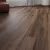 Кварцвиниловый SPC ламинат Cronafloor Grand Sequoia Дуб Обыкновенный 1200×180×5 фото в интерьере