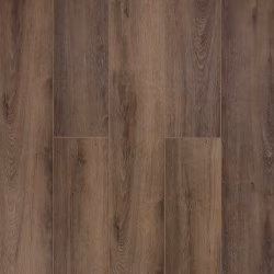 Кварцвиниловый SPC ламинат Cronafloor Grand Sequoia Дуб Обыкновенный 1200×180×5