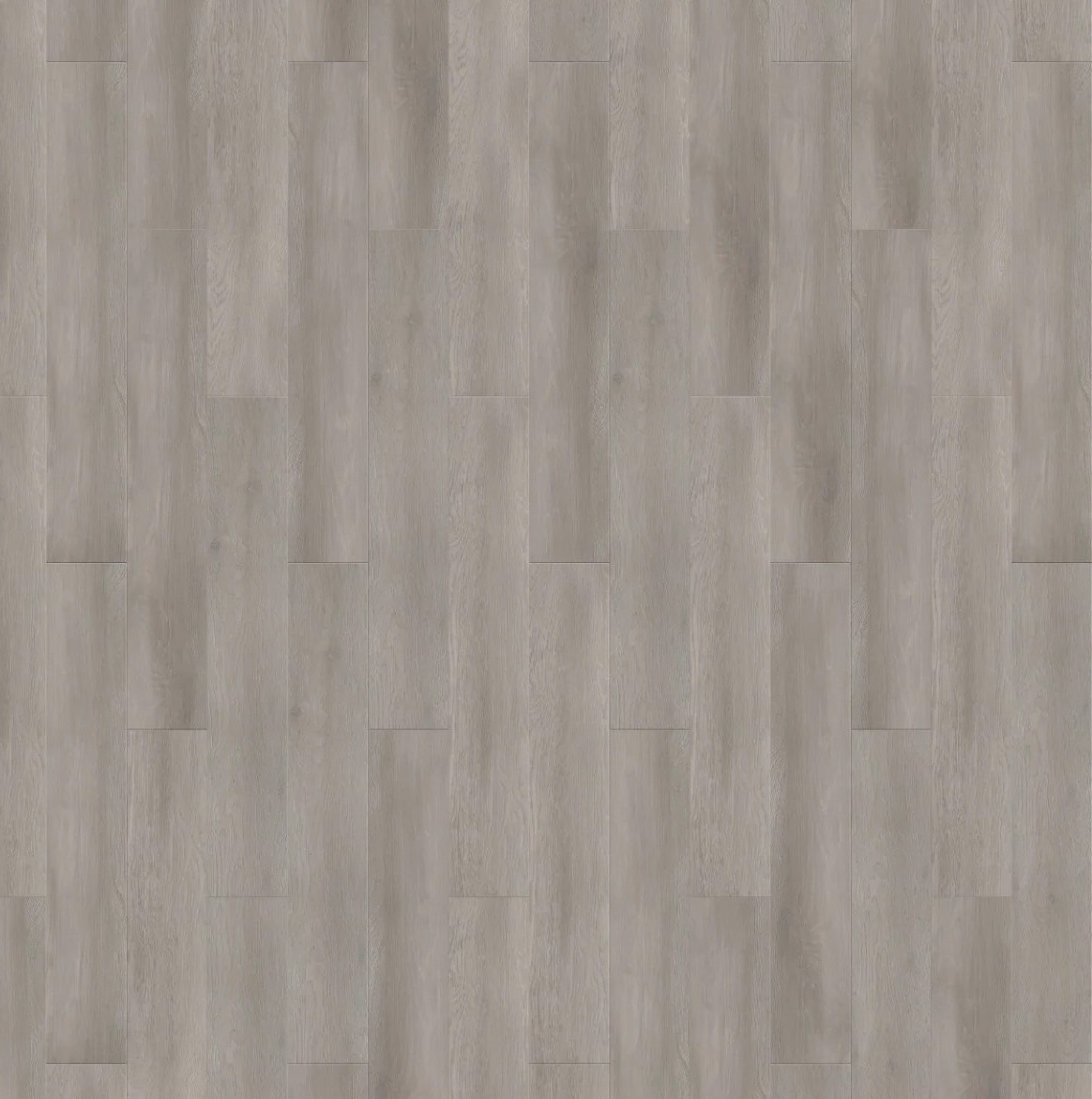 Кварцвиниловая плитка Tarkett Art Vinyl клеевая Rockstars Chuck 914,4×152,4×3