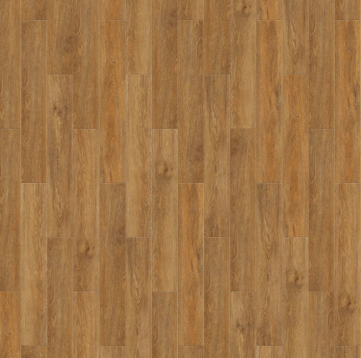 Кварцвиниловая плитка Tarkett Art Vinyl клеевая Rockstars Jimi 914,4×152,4×3