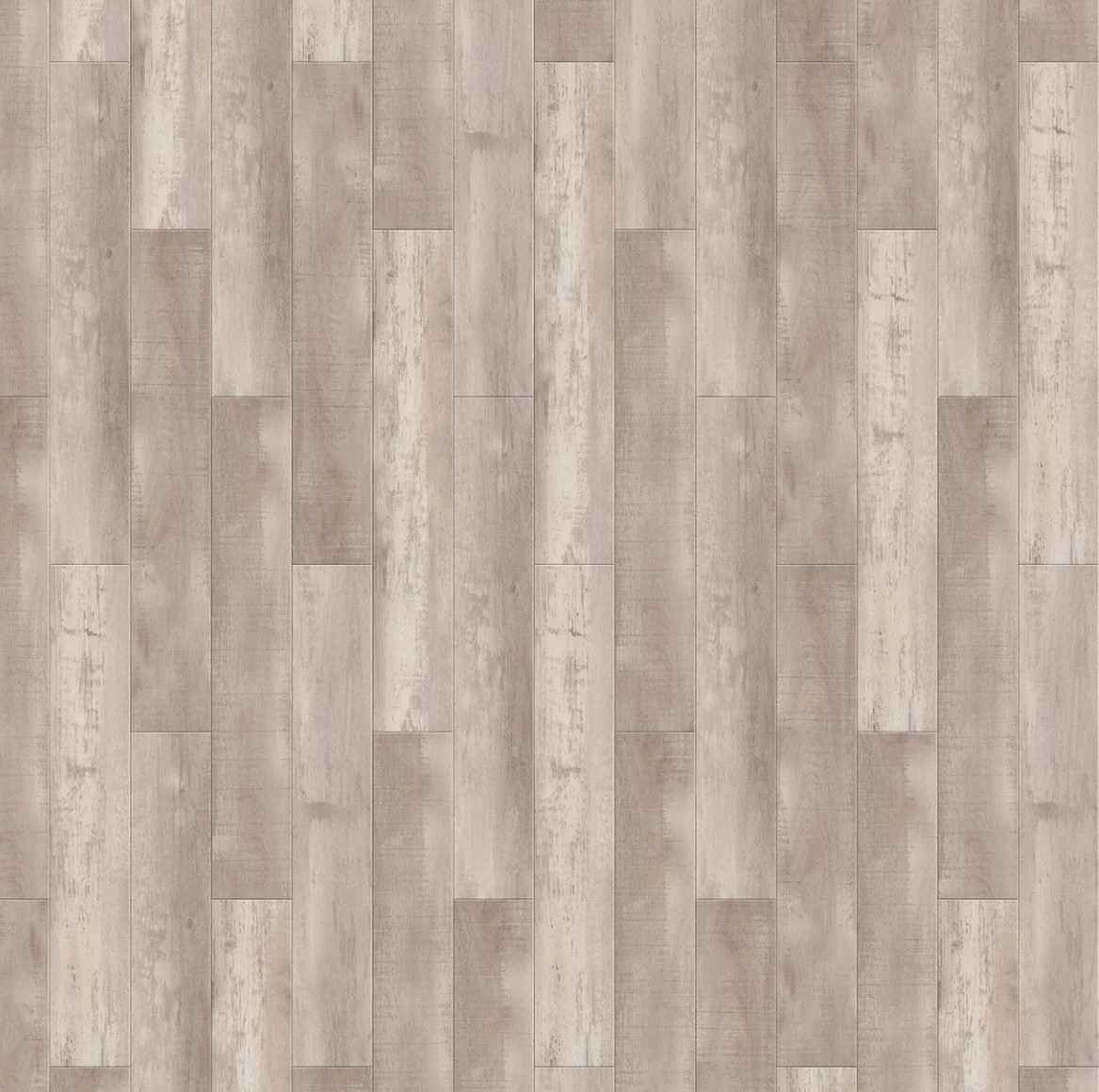 Кварцвиниловая плитка Tarkett Art Vinyl клеевая Rockstars John 914,4×152,4×3