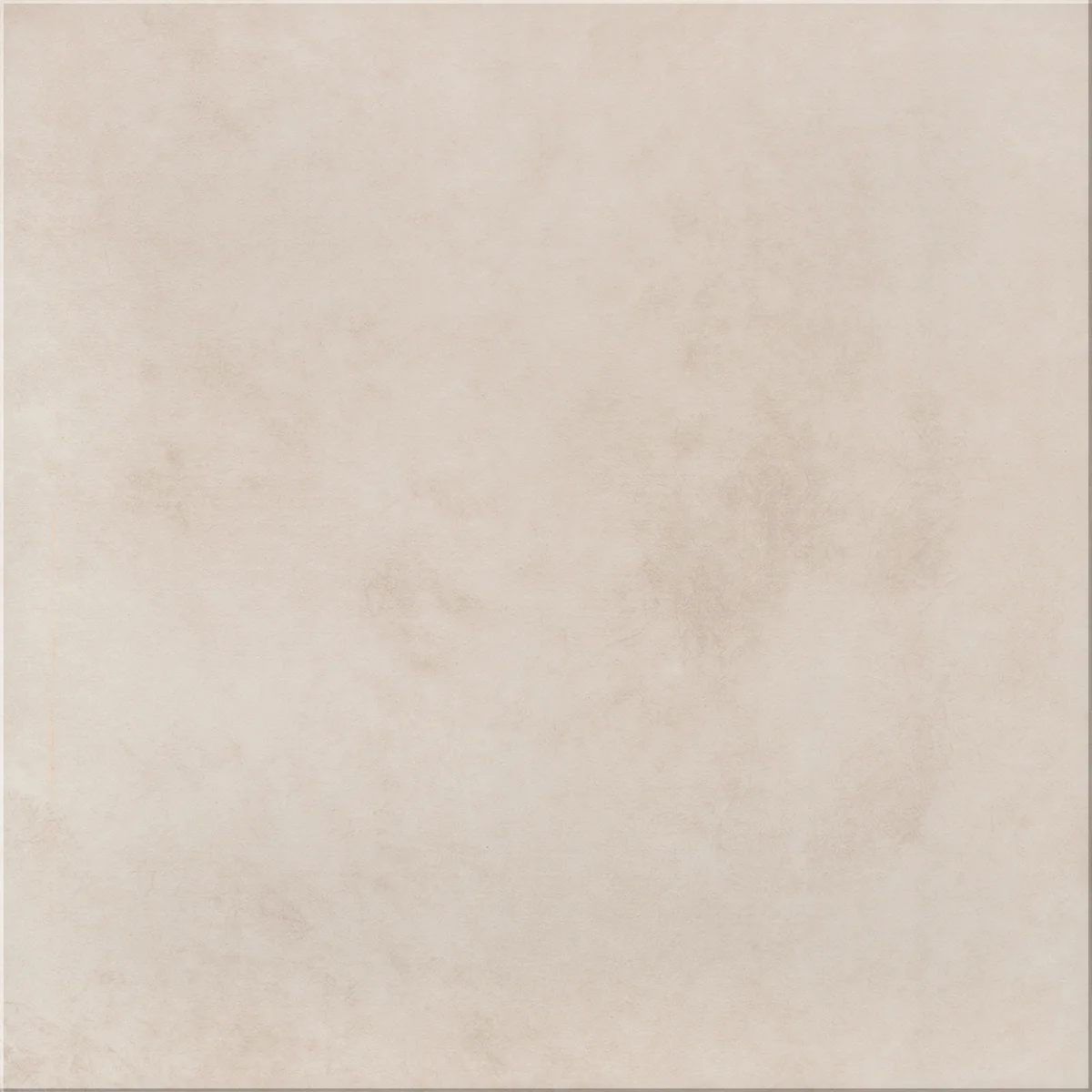 Кварцвиниловая плитка Tarkett Art Vinyl клеевая Rockstars Keith 457,2×457,2×3 Кварцвиниловая плитка Tarkett Art Vinyl клеевая Rockstars Keith 457,2×457,2×3