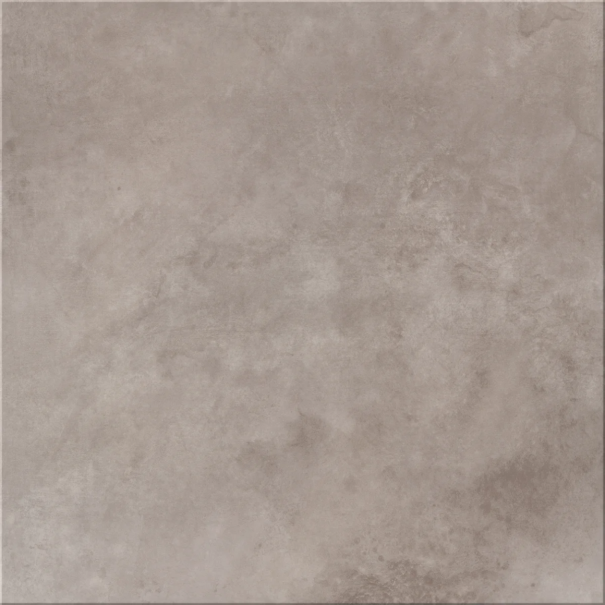 Кварцвиниловая плитка Tarkett Art Vinyl клеевая Rockstars Kurt 457,2×457,2×3 Кварцвиниловая плитка Tarkett Art Vinyl клеевая Rockstars Kurt 457,2×457,2×3