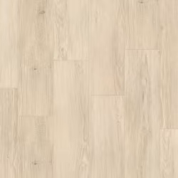 Кварцвиниловый SPC ламинат Tarkett Art Vinyl Future House Luke 1220×200,8×4,1