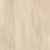 Кварцвиниловый SPC ламинат Tarkett Art Vinyl Future House Luke 1220×200,8×4,1
