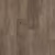Кварцвиниловый SPC ламинат Tarkett Art Vinyl Future House Willy 1220×200,8×4,1