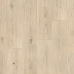Кварцвиниловый SPC ламинат Tarkett Art Vinyl Future House Tyron 1220×200,8×4,1
