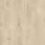 Кварцвиниловый SPC ламинат Tarkett Art Vinyl Future House Tyron 1220×200,8×4,1