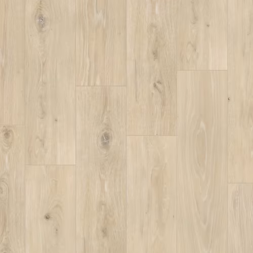 Кварцвиниловый SPC ламинат Tarkett Art Vinyl Future House Tyron 1220×200,8×4,1