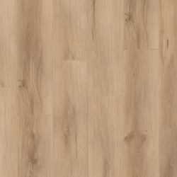 Кварцвиниловый SPC ламинат Tarkett Art Vinyl Future House Jonas 1220×200,8×4,1