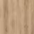 Кварцвиниловый SPC ламинат Tarkett Art Vinyl Future House Jonas 1220×200,8×4,1