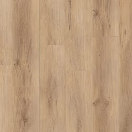 Кварцвиниловый SPC ламинат Tarkett Art Vinyl Future House Jonas 1220×200,8×4,1