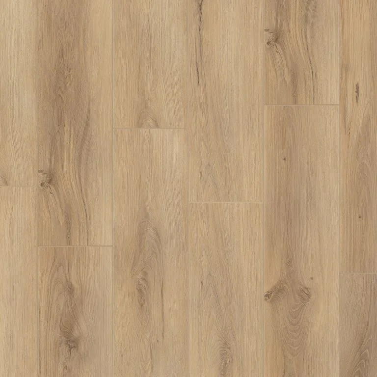 Кварцвиниловый SPC ламинат Tarkett Art Vinyl Future House Jonas 1220×200,8×4,1