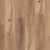Кварцвиниловый SPC ламинат Tarkett Art Vinyl Future House Toby 1220×200,8×4,1