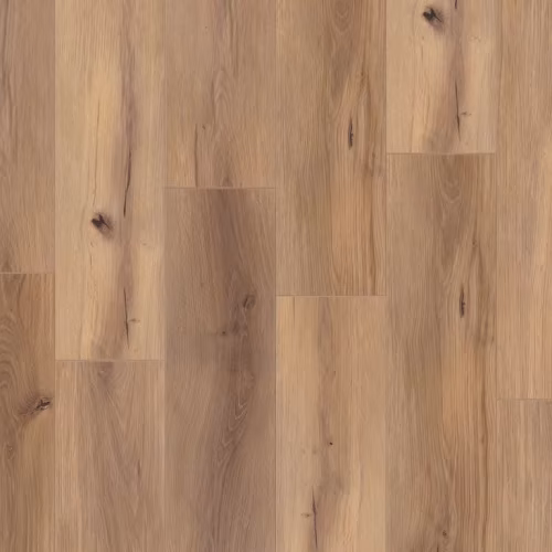Кварцвиниловый SPC ламинат Tarkett Art Vinyl Future House Toby 1220×200,8×4,1