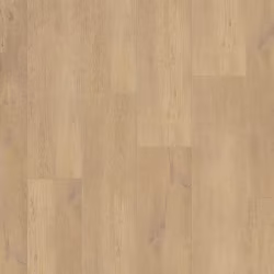 Кварцвиниловый SPC ламинат Tarkett Art Vinyl Future House Dion 1220×200,8×4,1