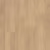 Кварцвиниловый SPC ламинат Tarkett Art Vinyl Future House Dion 1220×200,8×4,1