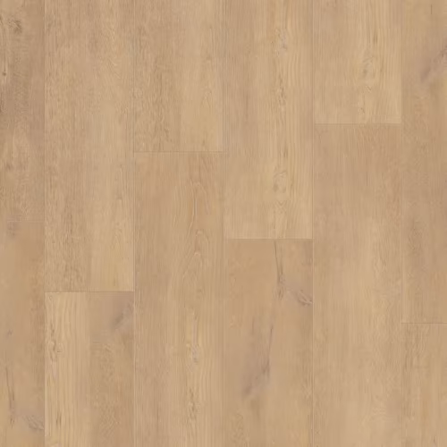 Кварцвиниловый SPC ламинат Tarkett Art Vinyl Future House Dion 1220×200,8×4,1