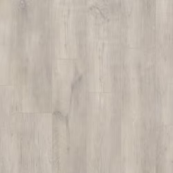 Кварцвиниловый SPC ламинат Tarkett Art Vinyl Future House Jacob 1220×200,8×4,1