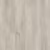 Кварцвиниловый SPC ламинат Tarkett Art Vinyl Future House Jacob 1220×200,8×4,1
