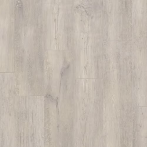 Кварцвиниловый SPC ламинат Tarkett Art Vinyl Future House Jacob 1220×200,8×4,1