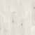 Кварцвиниловый SPC ламинат Tarkett Art Vinyl Future House Kerri 1220×200,8×4,1