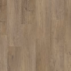 Кварцвиниловый SPC ламинат Tarkett Art Vinyl Future House Gregor 1220×200,8×4,1