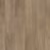 Кварцвиниловый SPC ламинат Tarkett Art Vinyl Future House Gregor 1220×200,8×4,1