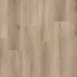 Кварцвиниловый SPC ламинат Tarkett Art Vinyl Future House Chester 1220×200,8×4,1