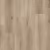 Кварцвиниловый SPC ламинат Tarkett Art Vinyl Future House Chester 1220×200,8×4,1