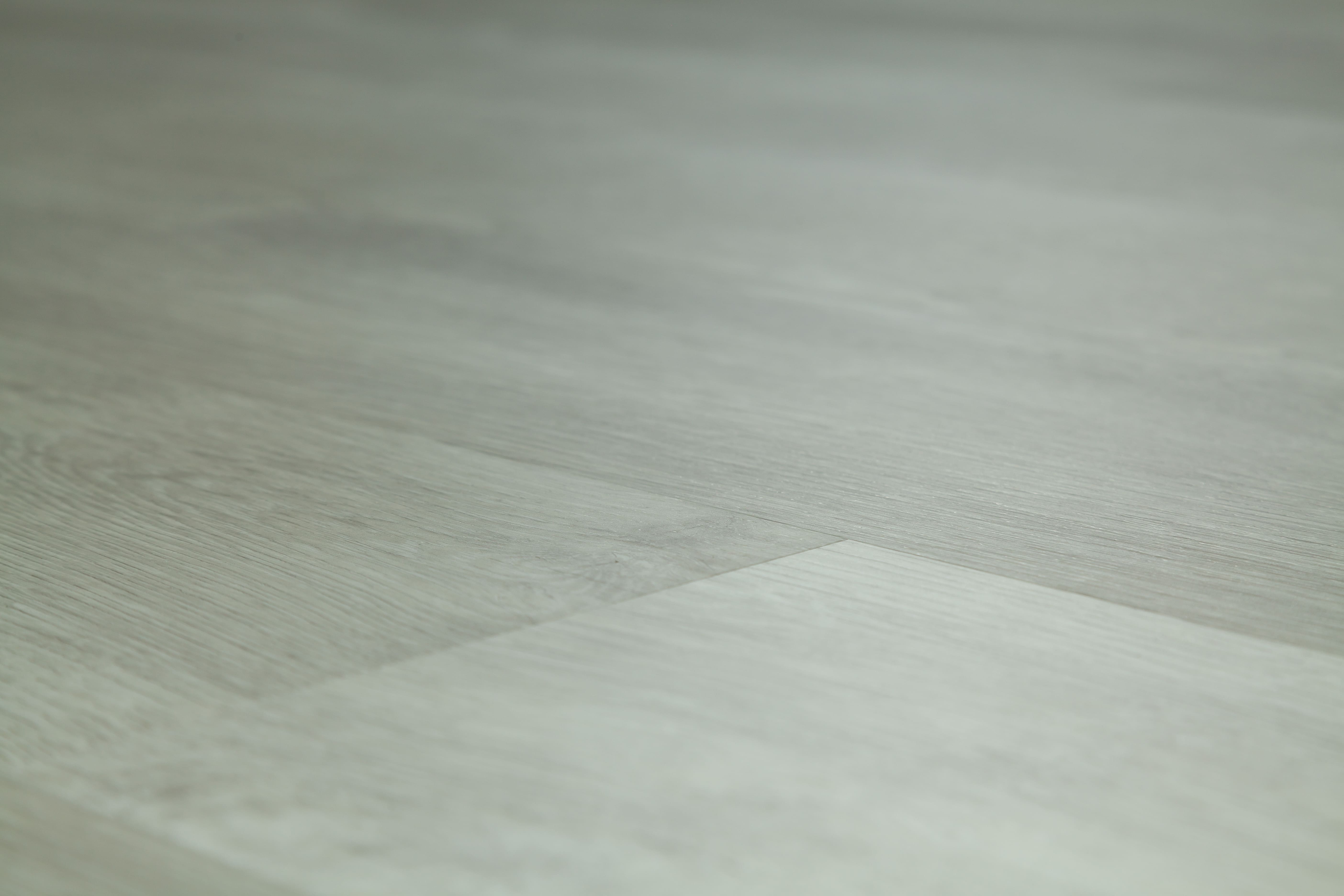 Кварцвиниловый SPC ламинат Tarkett Art Vinyl Funky House Cruze 1220×195×3,85