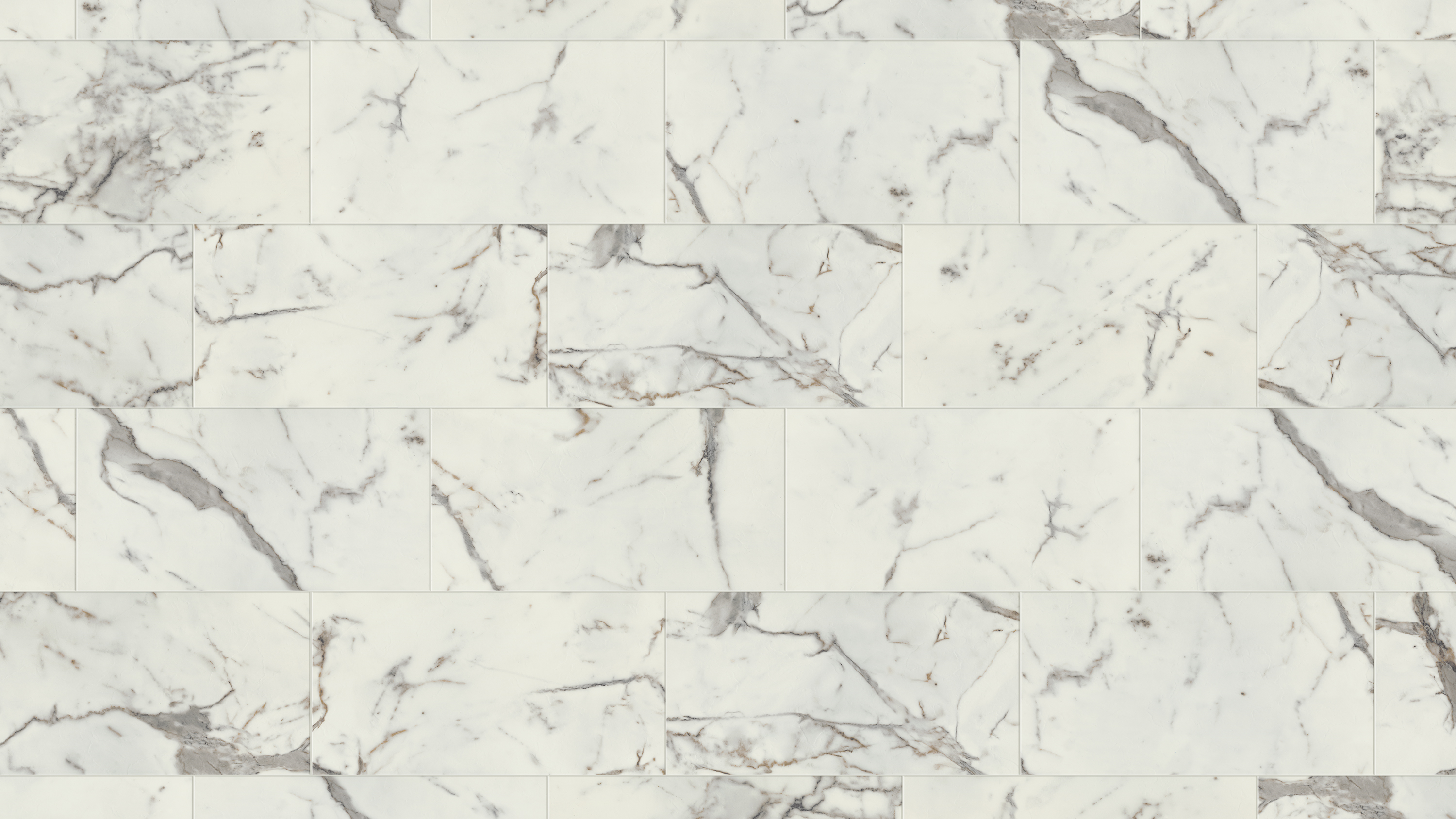 Кварцвиниловый SPC ламинат Tarkett Art Vinyl Funky House Ander 580×300×3,85