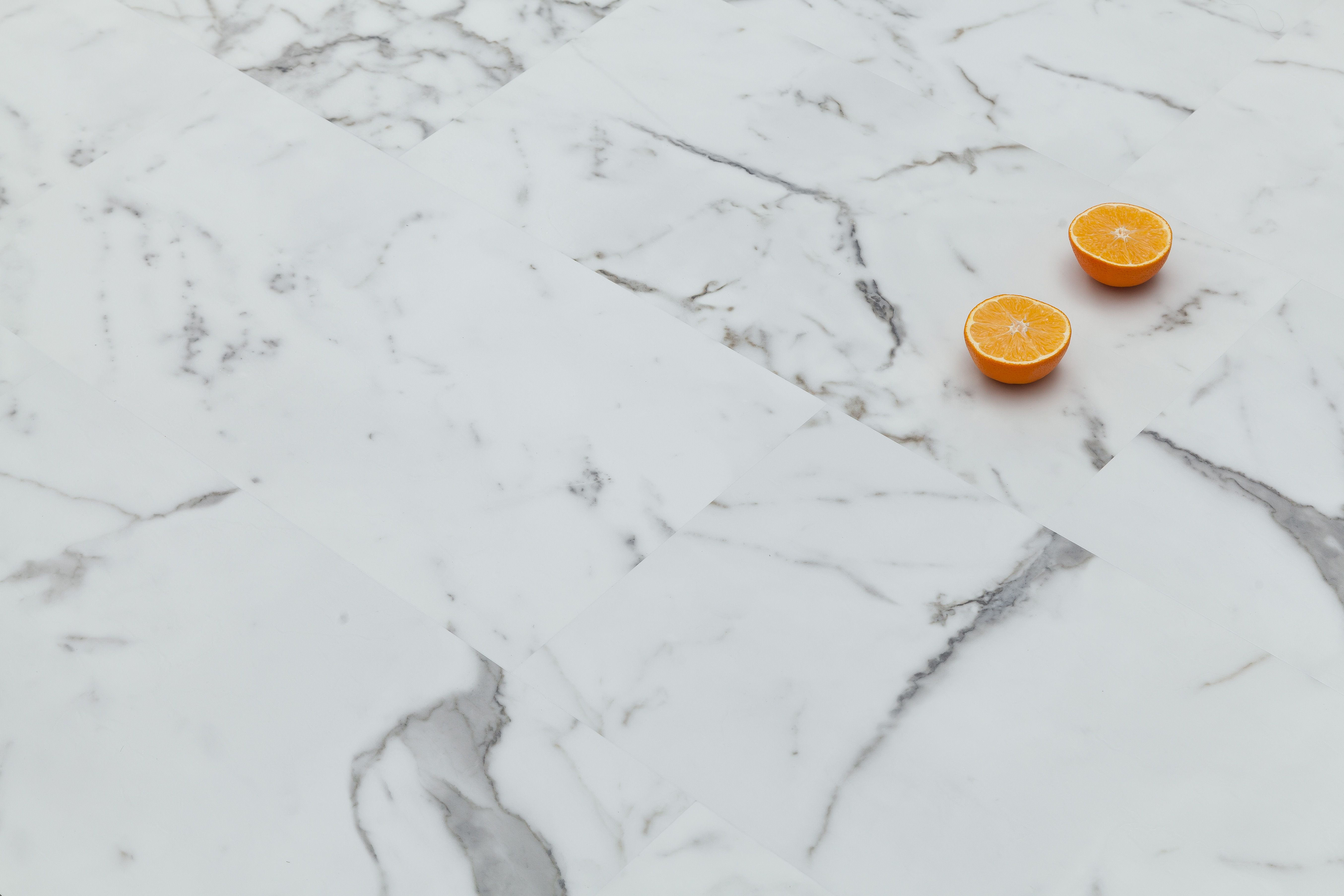 Кварцвиниловый SPC ламинат Tarkett Art Vinyl Funky House Ander 580×300×3,85