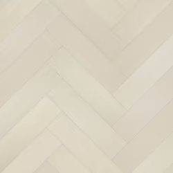 Композитная паркетная доска Quartz Parquet Штучный паркет Клен Американский белый 44-400-56 венгерская елка 400×100×5