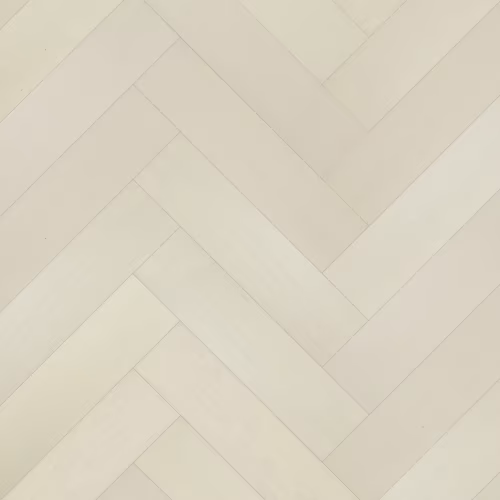 Композитная паркетная доска Quartz Parquet Штучный паркет Клен Американский белый 44-400-56 венгерская елка 400×100×5