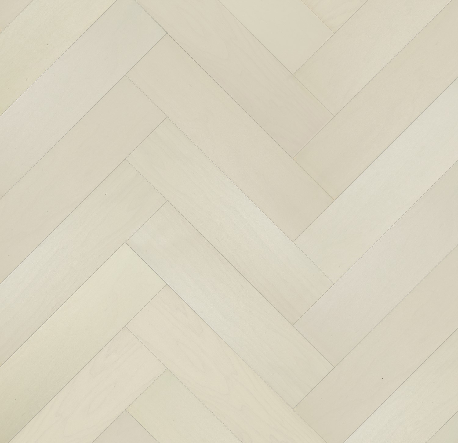 Композитная паркетная доска Quartz Parquet Штучный паркет Клен Американский белый 44-400-56 венгерская елка 400×100×5