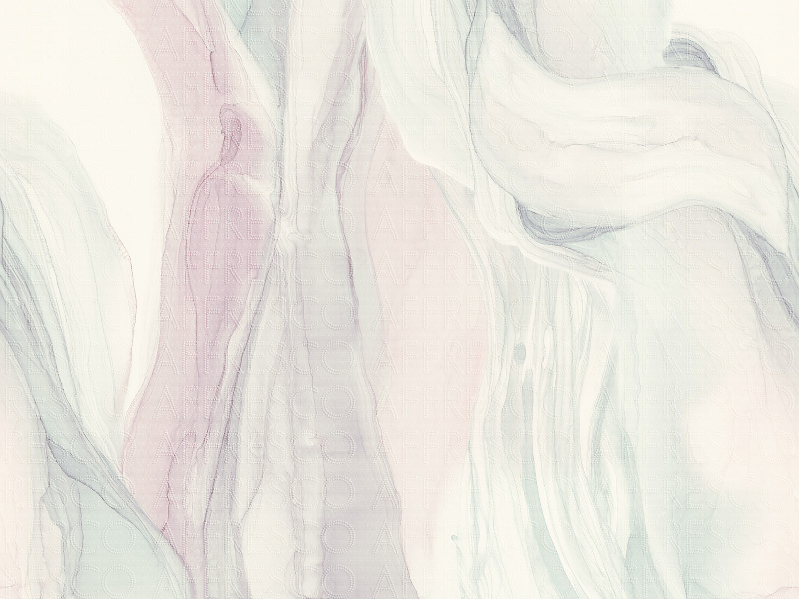 Панно Affresco Emotion Art AF2109-COL3 2×2,68 м