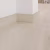 Плинтус МДФ FineFloor Rich Дуб Монтекристо FF-2098 2400×60×12,5 фото в интерьере