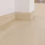 Плинтус МДФ FineFloor Rich Дуб Схиза FF-2093 2400×60×12,5 фото в интерьере