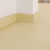 Плинтус МДФ FineFloor Rich Дуб Шолта FF-2091 2400×60×12,5 фото в интерьере