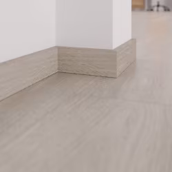 Плинтус МДФ FineFloor Rich Дуб Вулькано FF-2090 2400×60×12,5