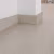 Плинтус МДФ FineFloor Rich Дуб Вулькано FF-2090 2400×60×12,5 фото в интерьере