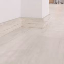 Плинтус МДФ FineFloor Rich Дуб Тира FF-2087 2400×60×12,5