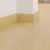 Плинтус МДФ FineFloor Rich Дуб Самос FF-2085 2400×60×12,5 фото в интерьере