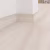 Плинтус МДФ FineFloor Wood Дуб Верона FF-1474 2400×60×12,5 фото в интерьере
