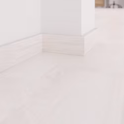 Плинтус МДФ FineFloor Wood Дуб Гримстад FF-1438 2400×60×12,5
