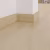 Плинтус МДФ FineFloor Wood Дуб Лиенц FF-1437 2400×60×12,5 фото в интерьере
