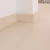 Плинтус МДФ FineFloor Wood Дуб Роан FF-1433 2400×60×12,5 фото в интерьере