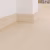 Плинтус МДФ FineFloor Wood Дуб Бари FF-1432 2400×60×12,5 фото в интерьере