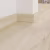 Плинтус МДФ FineFloor Wood Дуб Реймс FF-1427 2400×60×12,5 фото в интерьере